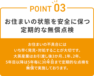 POINT03