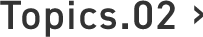 Topics.02