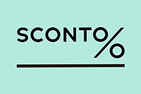 SCONT%