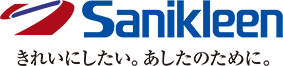Sanikleen