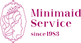 Minimeid Service