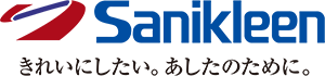 Sanikleen