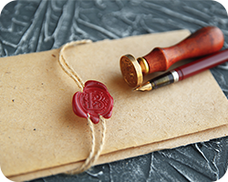 ご紹介システム